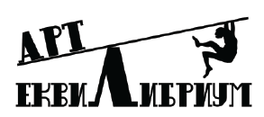 Partner